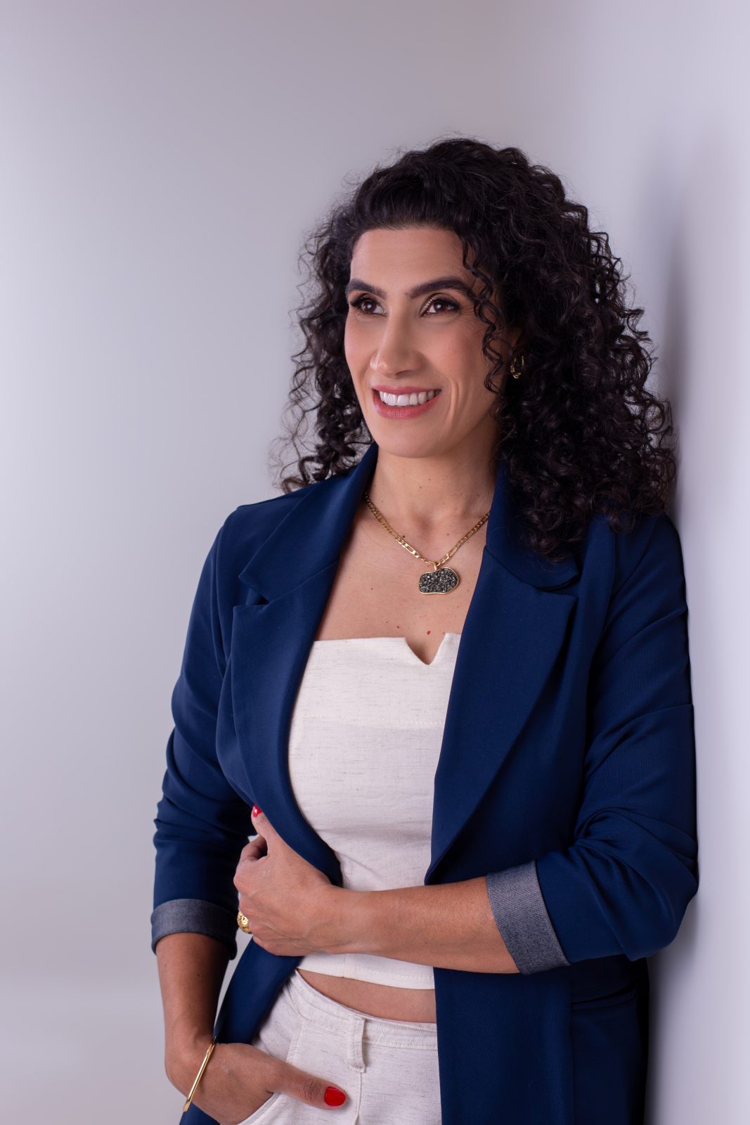 Michelle Fabiulla da Silva